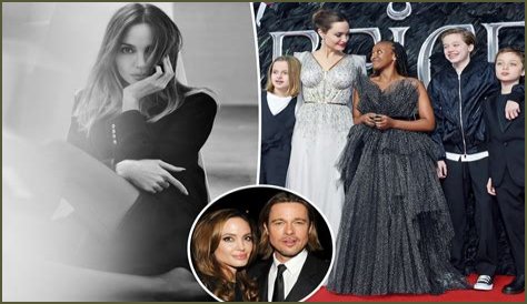 Dallas Jones Height, Weight, Net Worth, Age, Birthday, Wikipedia, Who, Instagram, Biography